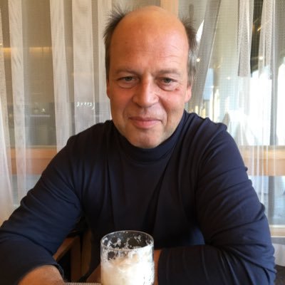 BartuPavel's profile picture. 