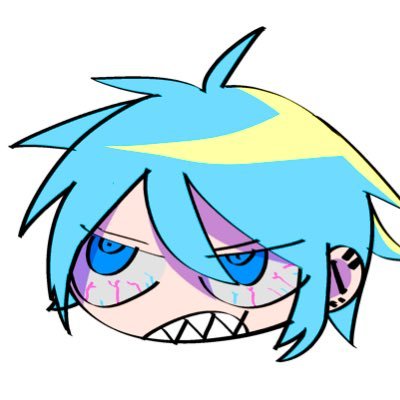 ぺこはらさんのプロフィール画像