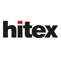 Hitex GmbH (@embedded_news) 's Twitter Profile
