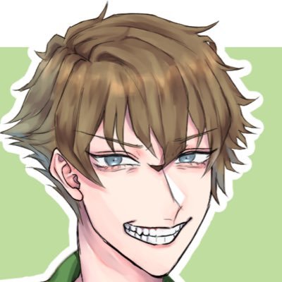 382(ﾐﾔﾂ)🎾さんのプロフィール画像