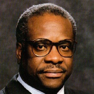 This account is dedicated to honoring Justice Thomas and his legacy. It is owned and operated by @judicialnetwork, and is not affiliated with Justice Thomas.