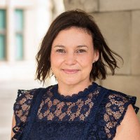 Lucy Philipson (@lucy_phil80) 's Twitter Profile Photo Lucy Philipson (@lucy_phil80) 's Twitter Profile Photo