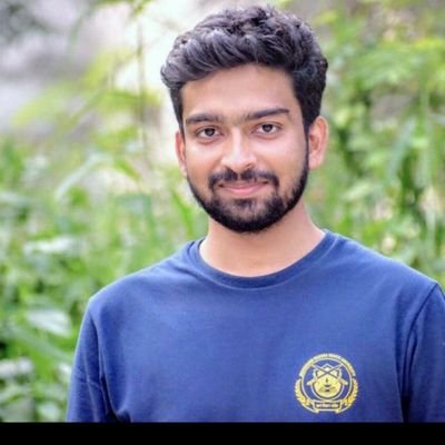 Avinash85029924's profile picture. forensic science student