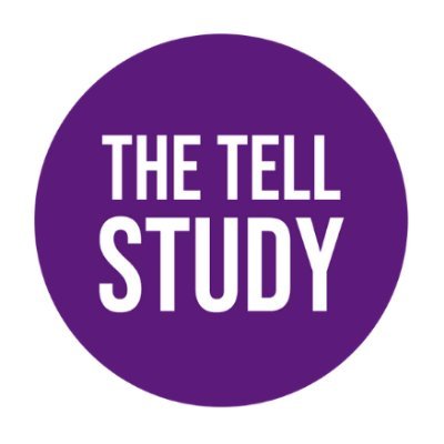 Teenagers' Experiences of Life in Lockdown (TELL): Exploring 16-19 year-olds' experiences of UK lockdown | Led by @ola_demk @emma_ash @OfficialUoM @ljmu