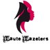 Haute Hazelers (@Haute_Hazelers) Twitter profile photo