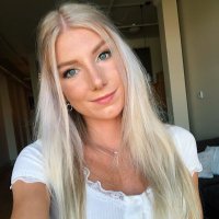 Bridget (@bridgetschuster) 's Twitter Profile