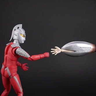 youtubeFUN3's profile picture. 面白かったyou tube をツイートします。