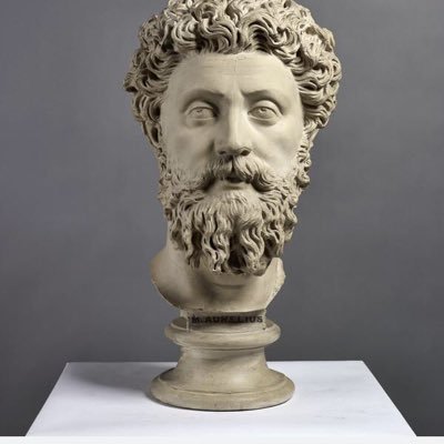 PaulCHennessy1's profile picture. Grandpappy