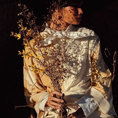 Shatha_171's profile picture. CS | Front-end