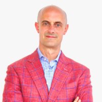 David A. Wright (@davidwrightussf) 's Twitter Profile