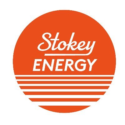 Community energy by the people, for the people. Let’s make Stoke Newington a clean-powered, climate-fighting neighbourhood. Think global, start local!