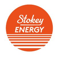 Stokey Energy(@stokeyenergy) 's Twitter Profile Photo