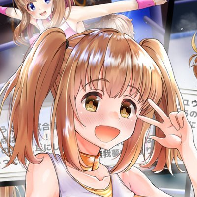 Drosさんのプロフィール画像