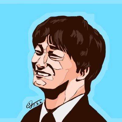 kmandoodoo's profile picture. 코난 신란/셜록/흑집사/부란당(히언)/차태현 등등,.