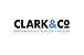Clark & Co is a law firm providing a range of services including property, trusts & asset protection, & commercial law.