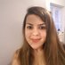 Libby Kaluna (@kaluna_libby) Twitter profile photo Libby Kaluna (@kaluna_libby) Twitter profile photo