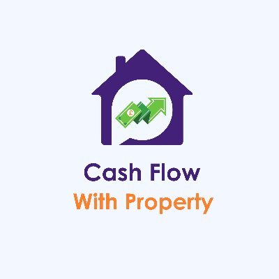 cash_flow_wp Profile Picture