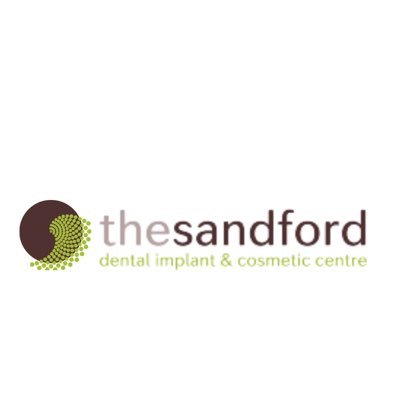 The Sandford