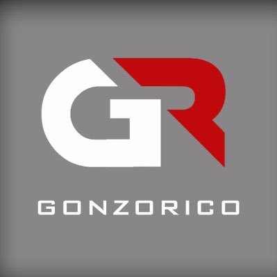 GonzoRico