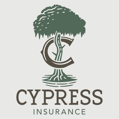 Cypress Insurance--Guiding you towards a protected future.
