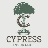 Cypress Insurance (@choosecypress) 's Twitter Profile