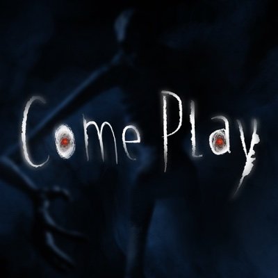 comeplaymovie's profile picture. A terrifying new vision in horror awaits. Starring Gillian Jacobs, @JohnGallagherJr and @RobertsonAzhy. #ComePlay is yours to own on Digital 1/12 & Blu-ray 1/26
