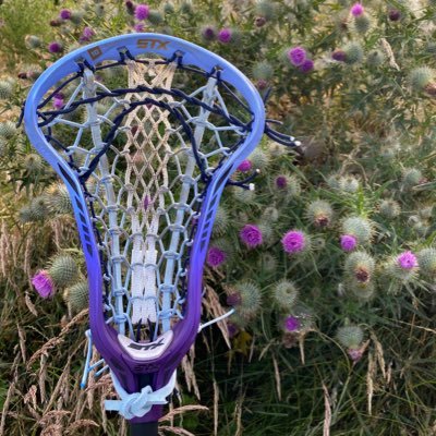 Thistle_Lax Profile Picture