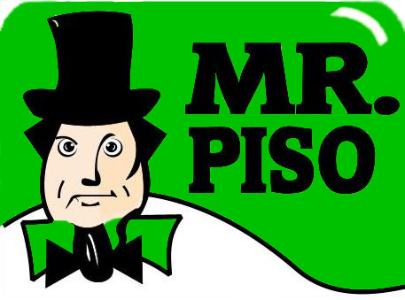 Somos una empresa de servicios de limpieza general, cristalizado de pisos y pulido con piedras enfocados en ofrecer la mayor calidad al mejor precio.