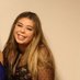 Dr Zaylie Mills (@zayliemills) Twitter profile photo Dr Zaylie Mills (@zayliemills) Twitter profile photo