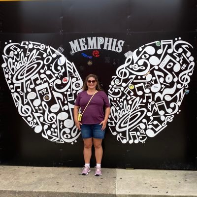 Natalie47582996's profile picture. 