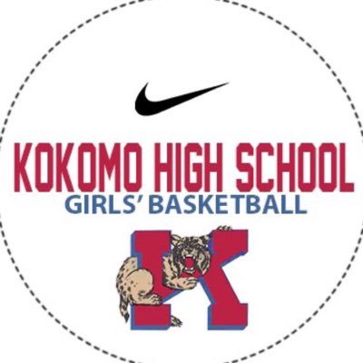 Official Kokomo LadyKats Basketball Twitter 🏀