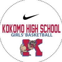 Kokomo LadyKats Basketball (@khs_ladykats) 's Twitter Profile Photo Kokomo LadyKats Basketball (@khs_ladykats) 's Twitter Profile Photo