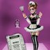 Debora Silva (@deborasilva701) Twitter profile photo Debora Silva (@deborasilva701) Twitter profile photo