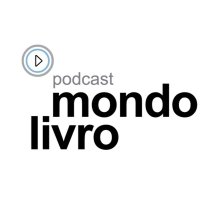 Mondolivro Podcast (@mondolivro) 's Twitter Profile Photo Mondolivro Podcast (@mondolivro) 's Twitter Profile Photo