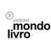 Mondolivro Podcast (@mondolivro) Twitter profile photo