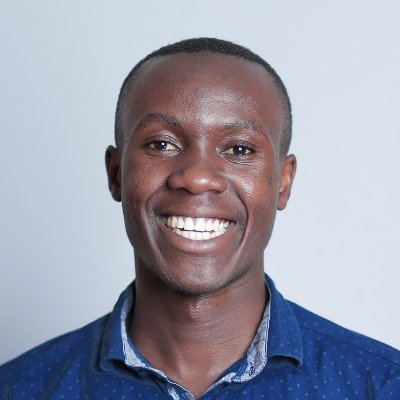 MUKIIBI JONATHAN Profile