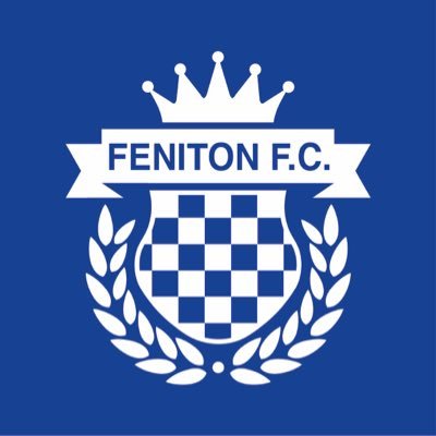 Official account of Feniton Youth Football Club | FA Charter Standard Football Club | Located in East Devon | Youth sides ranging from U7-U18 #YoungBlues #UTF💙