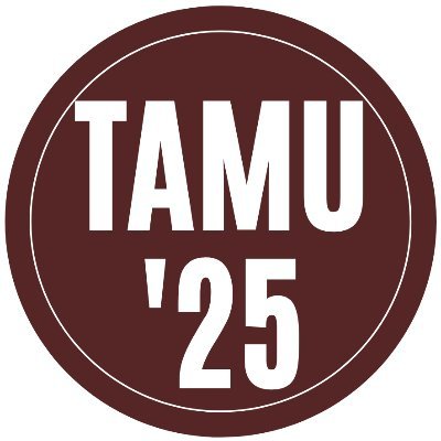 The official Twitter account of the Fightin' Texas Aggie Class of '25. Endorsed by @TAMU and @AggieNetwork! #TAMU25