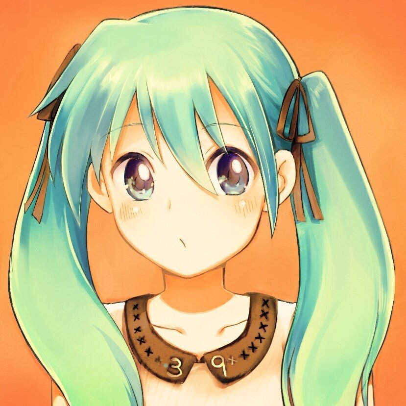 akanesuzuka39 Profile Picture