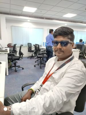 ganeshh_s's profile picture. 