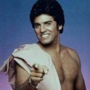 Abraham Ayala - @sparechange69 - Twitter