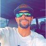 austin82155's profile picture. snap: austin82155__________insta: austin_purdom_fishing