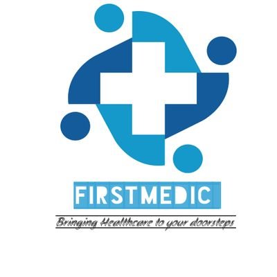 Firstmedic is an online Medicare provider focused on easy and accessible Medicare services. We bring health to your doorsteps by  licensed medical professionals