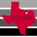 Coppell ISD Libraries (@cisdlib) Twitter profile photo Coppell ISD Libraries (@cisdlib) Twitter profile photo
