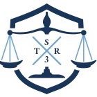 TSR3 Justice Center (@tsr3justice) 's Twitter Profile