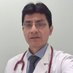 Henry Anchante (@anchante_cardio) Twitter profile photo Henry Anchante (@anchante_cardio) Twitter profile photo