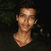 Ajay kumar maurya (@ajaykum93781225) 's Twitter Profile