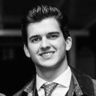 José María Cañete Pavón (@canetepavon) 's Twitter Profile