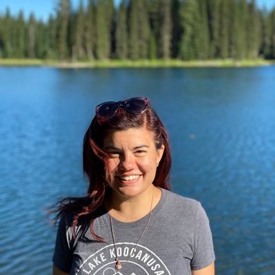 PhD Biophysical Chemistry at @UCalgary. Vanier Scholar studying lipid-protein interactions in voltage-gated K+ channels at @BiocomputingCMS. 🇨🇺 🇨🇱 🇨🇦