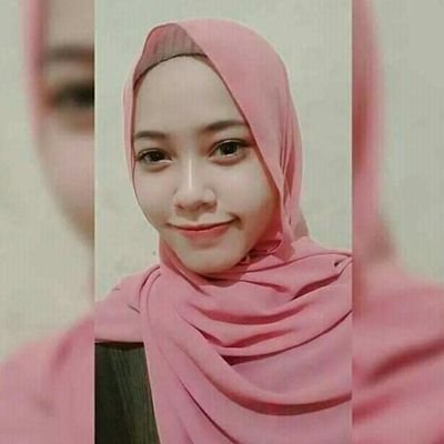 kontolin😘